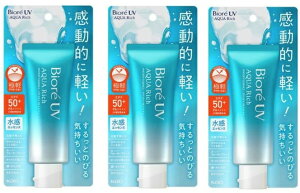 y×3{Zbgzԉ rI UV ANAb` EH[^[GbZX 70g h蒼ĂAd˂ĂIɌy!UV Ă~(4901301447647)