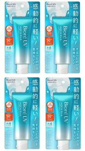 y×4{Zbgzԉ rI UV ANAb` EH[^[GbZX 70g h蒼ĂAd˂ĂIɌy!UV Ă~(4901301447647)