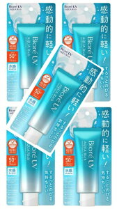 y×5{Zbgzԉ rI UV ANAb` EH[^[GbZX 70g h蒼ĂAd˂ĂIɌy!UV Ă~(4901301447647)