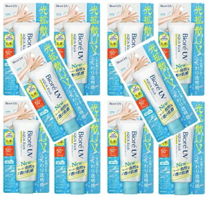 y×10{Zbgzԉ rI UV ANAb` CgAbvGbZX 70g @OJbg&Abv Ă~ EH[^[v[t(4901301447654)