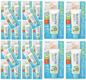 y×24{Zbgzԉ rI UV ANAb` CgAbvGbZX 70g @OJbg&Abv Ă~ EH[^[v[t(4901301447654)yP[X̔z