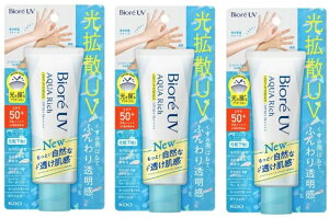 y×3{Zbgzԉ rI UV ANAb` CgAbvGbZX 70g @OJbg&Abv Ă~ EH[^[v[t(4901301447654)