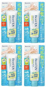 y×4{Zbgzԉ rI UV ANAb` CgAbvGbZX 70g @OJbg&Abv Ă~ EH[^[v[t(4901301447654)