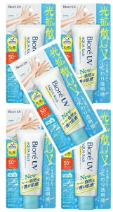 y×5{Zbgzԉ rI UV ANAb` CgAbvGbZX 70g @OJbg&Abv Ă~ EH[^[v[t(4901301447654)