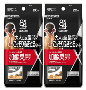 y×2Zbgzԉ GCgtH[ 8x4 MEN ~h ʃV[g 20 jp {fBV[g