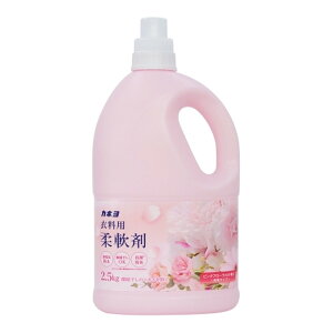 JlΌ \t^[ ߗp _ sNt[̍ 2.5kg