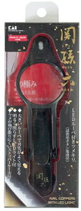 y茳₷LED[ytzL HC3536 ֑Z LED[yt cL@[ɐnƂ炷LEDCgt[ytܐ؂(4901601286588)