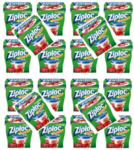 y×24Zbgz WbvbN XN[bN 730ML 1 `̂ɂgۑe ( 4901670108651 )P[X̔