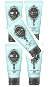 y×5{Zbgz[bgpX^ ANlNA 120g ptH[