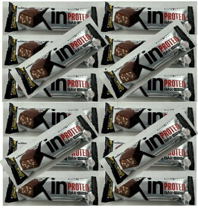 y×16{Zbg[֑zXi ino[ veC xCNhr^[ 1{Ń^pN15gۂĂ`R^CṽveCo[łB veCo[ ԐH (4902888728440)