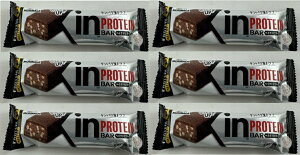 y×6{Zbg[֑zXi ino[ veC xCNhr^[ 1{Ń^pN15gۂĂ`R^CṽveCo[łB veCo[ ԐH (4902888728440)