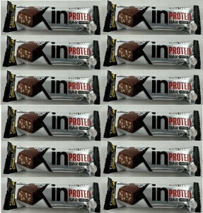 y×12{Zbg[֑zXi ino[ veC xCNhr^[ 1{Ń^pN15gۂĂ`R^CṽveCo[łB veCo[ ԐH (4902888728440)