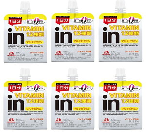 yE܂Ƃߔ×6ZbgzXi in[[ }`r^~ J[[ pCibv 180g