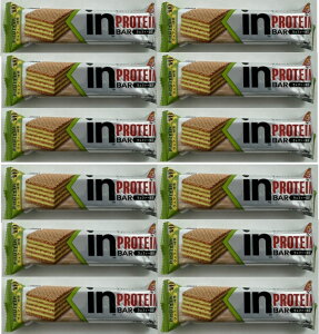 y×12Zbg[֑zXi in BAR C o[ veC EFt@[ @1{Ń^pN10gۂveCo[ EFn[X(4902888732911)