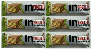 y×6Zbg[֑zXi in BAR C o[ veC EFt@[ @1{Ń^pN10gۂveCo[ EFn[X(4902888732911) 