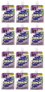 y×12ZbgzXi in[[ t[cH  150g H@ہE}`r^~z@[[(4902888733642)