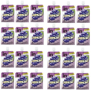 y×24ZbgzXi in[[ t[cH  150g H@ہE}`r^~z@[[(4902888733642)