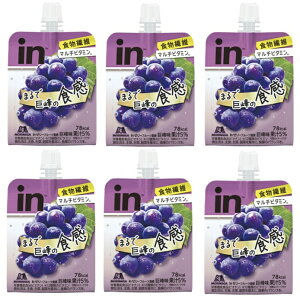 y×6ZbgzXi in[[ t[cH  150g H@ہE}`r^~z@[[(4902888733642)