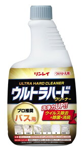 C Egn[hN[i[ oXp p 700ml@KRȃoX|! tփ{g C| KRȐAJⓒAJA΂JX͖ܘ_AW~܂łOIɕ