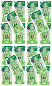 y×20܃ZbgzPbgΌ }CtbV l֗p 500ml Hp C̍ ( 4903367090010 )yP[X̔z