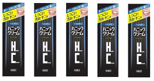 y×5{Zbg[֑znjbNEzCg{ njbN N[ n[h 45g