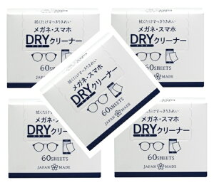 y×5ZbgzÎY DewAir KlEX}z DRYN[i[ 60(4970512001771)@肫ꂢAmAR[̃hC^Cv