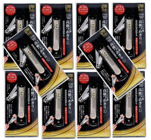 y×10{ZbgzO[x G-1116 ̋Z XeX  ߂ L@d܂悭؂ ߂ ߐ؂ c؂ (4972525053419 )