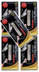 y×5{Zbg[֑zO[x G-1116 ̋Z XeX  ߂ L@d܂悭؂ ߂ ߐ؂ c؂ (4972525053419 )