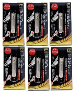 y×6{Zbg[֑zO[x G-1116 ̋Z XeX  ߂ L@d܂悭؂ ߂ ߐ؂ c؂ (4972525053419 )