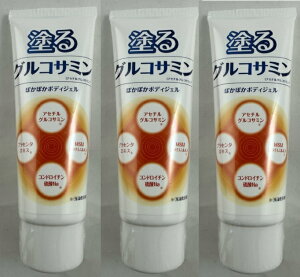 y×3{ZbgzWFkCA[AhfB[ hORT~ 120g zbgWF |J|J@΍4972785104210)