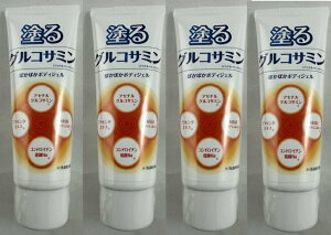 y×4{ZbgzWFkCA[AhfB[ hORT~ 120g zbgWF |J|J@΍4972785104210)