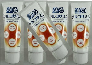 y×5{ZbgzWFkCA[AhfB[ hORT~ 120g zbgWF |J|J@΍4972785104210)