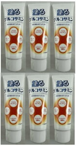 y×6{ZbgzWFkCA[AhfB[ hORT~ 120g zbgWF |J|J@΍4972785104210)