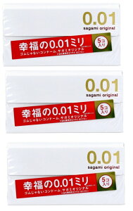 y5R×3Zbg[֑z̓SH TK~IWi 0.01~ K0.01~ISȂRh[@XL@D(4974234619399)