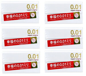 y5R×6Zbg[֑z̓SH TK~IWi 0.01~ K0.01~ISȂRh[@XL@D(4974234619399)