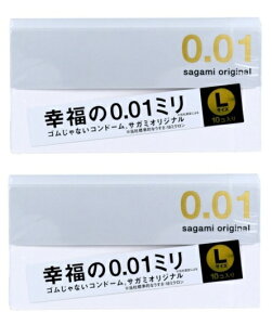 y10R×2Zbgz̓SH TK~IWi 0.01~ LTCY @K0.01~ISȂRh[ XL@D(4974234619405)