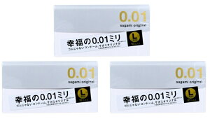 y10R×3Zbgz̓SH TK~IWi 0.01~ LTCY @K0.01~ISȂRh[ XL@D(4974234619405)