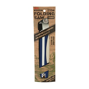 yE܂Ƃߔ×4ZbgzY E-Value ֐n ܍ |җp { 210mm H