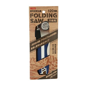 Y E-Value ֐n ܍ \p { 120mm