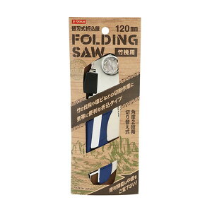 yE܂Ƃߔ×40ZbgzY E-Value ֐n ܍ |җp { 120mm