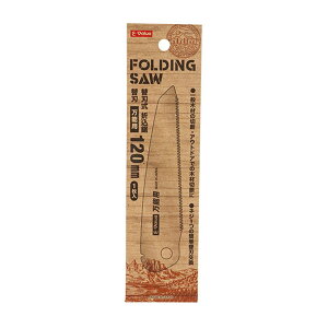 yE܂Ƃߔ×80ZbgzY E-Value ֐n ܍ \p ֐n 120mm