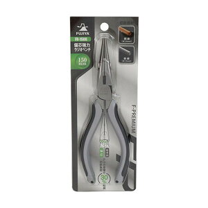 y×3 z܂ztW ΐc ̓WIy` FR-150G