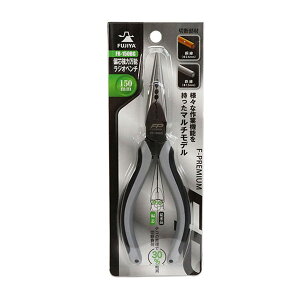 yE܂Ƃߔ×6ZbgztW ΐc ͖\WIy` FR-150BG