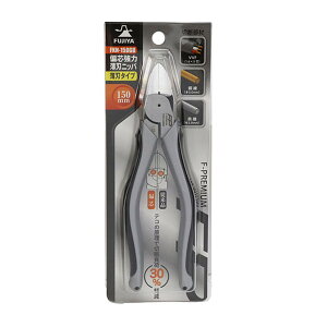 y×3 z܂ztW ΐc ͔njbp FKN-150GU