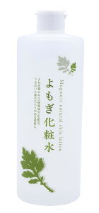 n̉ i`XL[VY ϐ 500ml@F{YL@͔|gpeʉϐ (4982757916697)