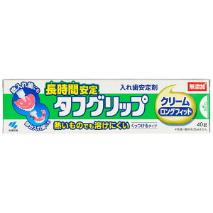 ѐ ^tObvN[ 40g ( ꎕ )(4987072005392)