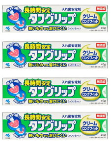 y×4{Zbgzѐ ^tObvN[ 40g ( ꎕ )(4987072005392)