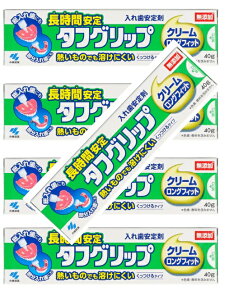 y×5{Zbgzѐ ^tObvN[ 40g ( ꎕ )(4987072005392)