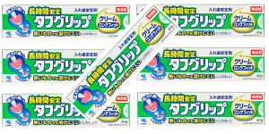 y×7{Zbgzѐ ^tObvN[ 40g ( ꎕ )(4987072005392)