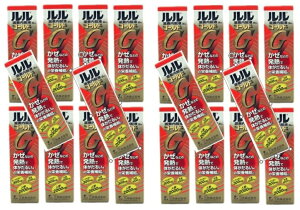 y×20{ZbgzO  {t S[h 30ml